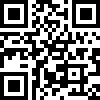 https://khabaronline.ir/x8nCr