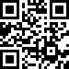 https://khabaronline.ir/xpmp7
