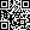 https://khabaronline.ir/xnYQV