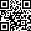 https://khabaronline.ir/xn7pb