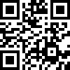 https://khabaronline.ir/x4JS4