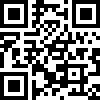 https://khabaronline.ir/x6mmD