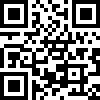 https://khabaronline.ir/xnqph
