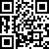 https://khabaronline.ir/xf6N4
