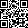 https://khabaronline.ir/xqkjn