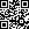 https://khabaronline.ir/xgXSn