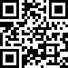 https://khabaronline.ir/xdK8T