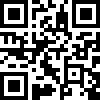 https://khabaronline.ir/x6M8J