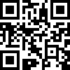 https://khabaronline.ir/x5F5K
