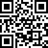 https://khabaronline.ir/xkgN7