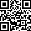 https://khabaronline.ir/x3qBq
