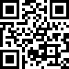 https://khabaronline.ir/xpRsK