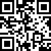 https://khabaronline.ir/xBxJ
