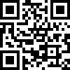 https://khabaronline.ir/xhBmN