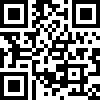 https://khabaronline.ir/xpvCW