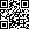 https://khabaronline.ir/xfGn5