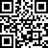 https://khabaronline.ir/xnpQY