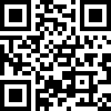https://khabaronline.ir/xgcgy