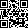 https://khabaronline.ir/xhCkj