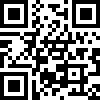 https://khabaronline.ir/xnWDb