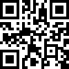 https://khabaronline.ir/xmdYd
