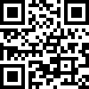 https://khabaronline.ir/xqsbJ