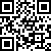 https://khabaronline.ir/xjXHv