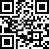 https://khabaronline.ir/xfDsG