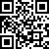 https://khabaronline.ir/x8hmm