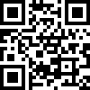 https://khabaronline.ir/xnLnR