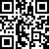 https://khabaronline.ir/xfDzm