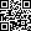 https://khabaronline.ir/xq65b