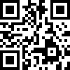https://khabaronline.ir/xpRTh