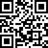 https://khabaronline.ir/x6R9R