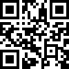 https://khabaronline.ir/xpCC9