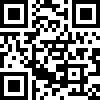 https://khabaronline.ir/xmgJc