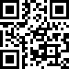 https://khabaronline.ir/x7TRW