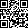 https://khabaronline.ir/xdV3q