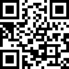 https://khabaronline.ir/xpQd8
