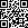 https://khabaronline.ir/xjrVH