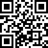 https://khabaronline.ir/x84R4
