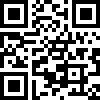 https://khabaronline.ir/xgsRs