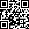 https://khabaronline.ir/xjDJL