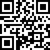 https://khabaronline.ir/xjBRP