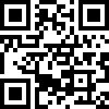 https://khabaronline.ir/xmBS5