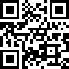 https://khabaronline.ir/xmntg