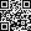 https://khabaronline.ir/x4R78