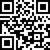 https://khabaronline.ir/xkfF4