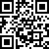 https://khabaronline.ir/xktjD