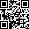 https://khabaronline.ir/x6MnV